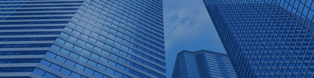 Yhteystiedot — Etelän Pesu Oy