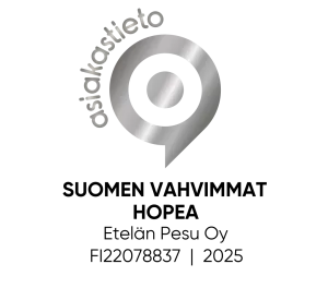Tilaajavastuu — Luotettava Kumppani